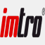 imtro.de
