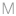 mymediaberlin.com