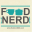 foodnerd4life.com