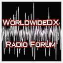 worldwidedx.com