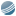 ewald-consulting.com