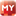 tv.mylekha.com