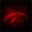 moonic.net