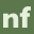 namedfork.net