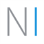 livebiomechanix.com