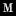 makersofdesign.com