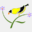 campbelllandscape.com