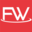 frameworks.ro