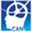 cancyprus.org