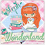 inwonderlandbookblog.com