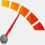 proclockers.com
