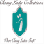 classyladycollections.com