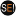 sourcingelite.com