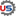reshoreus.com
