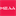meaa-connect.com