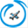 sezercorp.com