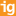 iloggo.com