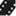 stopcadr.net