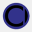 paulblock.nl