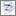 heag.ch