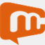 chun-mu.com