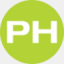 physiotech.ca