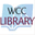 library.whatcom.edu
