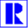resale.de