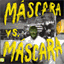 mascaras.bandcamp.com