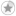 moarphic.com