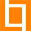 luxbaum.com