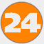 minipc24.com