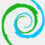 yllcn.com