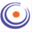 ubwellinstitute.org