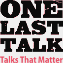 onelasttalk.com