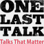 onelasttalk.com