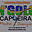 ngolocapoeira.org