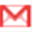 gmailpt.com