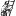 ladder.com