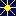 mycanarias.de