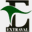 extraval.es