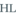 hardwareforless.com