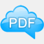 easypdfcloud.com