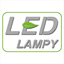 ledlampy.sk