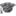 fskills.net