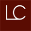 linenhallchambers.co.uk