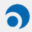 optigraphics.com