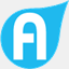 aqurus.com