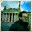 lukasvanacker.wordpress.com