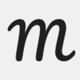 marunouchi-symphony.com